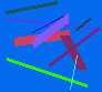 download bjinst95.dll