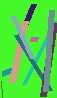 muisic.aol.com